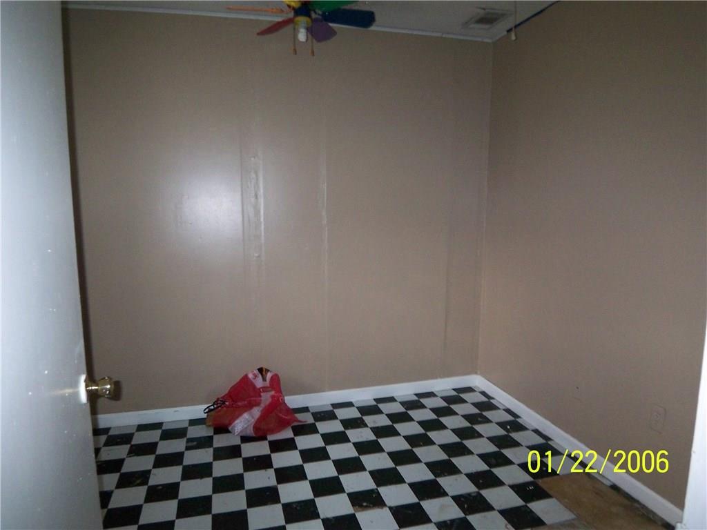 46274 Kin Tally Drive Hammond, LA 70401 - Photo 20 of 25 Gallery Image 20