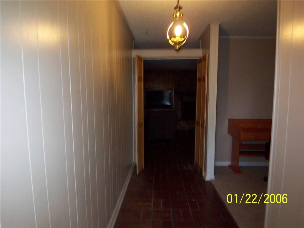 46274 Kin Tally Drive Hammond, LA 70401 - Photo 2 of 25 Gallery Image 2