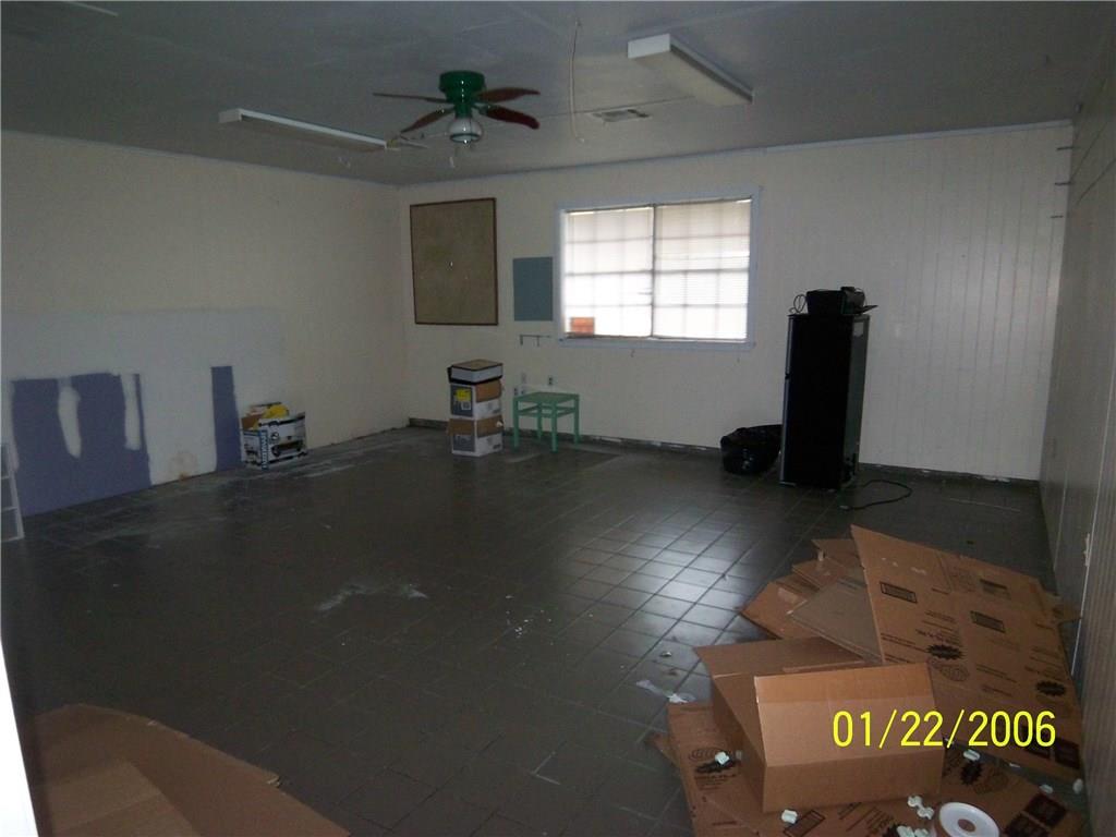 46274 Kin Tally Drive Hammond, LA 70401 - Photo 21 of 25 Gallery Image 21