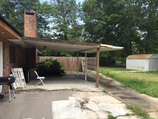 46274 Kin Tally Drive Hammond, LA 70401 - Photo 22 of 25 Gallery Image 22