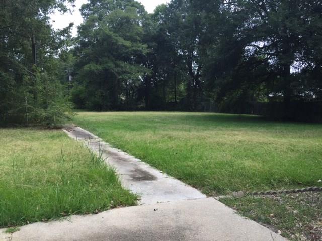 46274 Kin Tally Drive Hammond, LA 70401 - Photo 24 of 25 Gallery Image 24