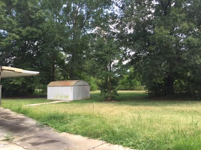 46274 Kin Tally Drive Hammond, LA 70401 - Photo 25 of 25 Gallery Image 25