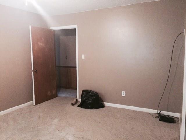 46274 Kin Tally Drive Hammond, LA 70401 - Photo 3 of 25 Gallery Image 3