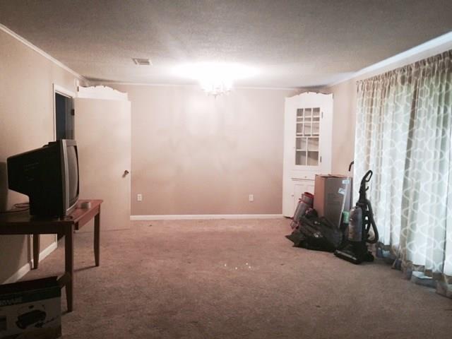 46274 Kin Tally Drive Hammond, LA 70401 - Photo 4 of 25 Gallery Image 4