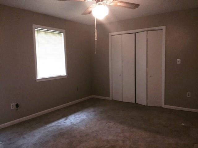 46274 Kin Tally Drive Hammond, LA 70401 - Photo 5 of 25 Gallery Image 5