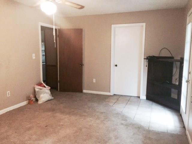 46274 Kin Tally Drive Hammond, LA 70401 - Photo 6 of 25 Gallery Image 6