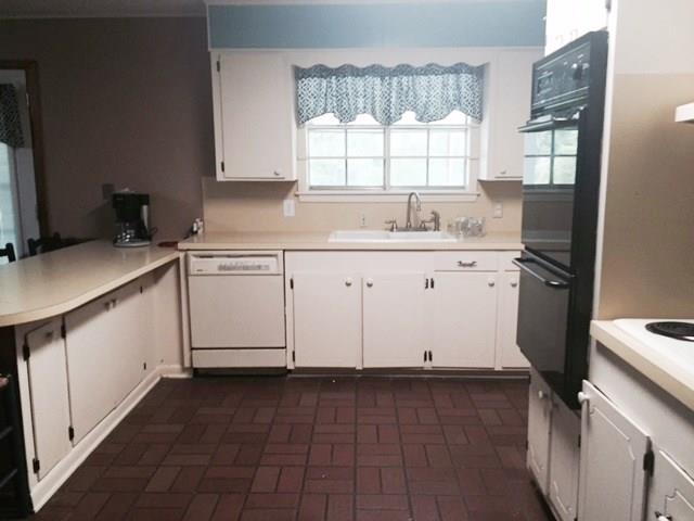 46274 Kin Tally Drive Hammond, LA 70401 - Photo 7 of 25 Gallery Image 7