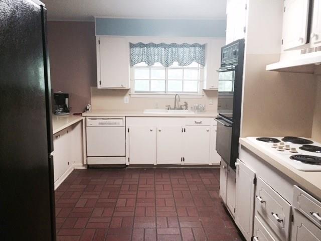 46274 Kin Tally Drive Hammond, LA 70401 - Photo 8 of 25 Gallery Image 8