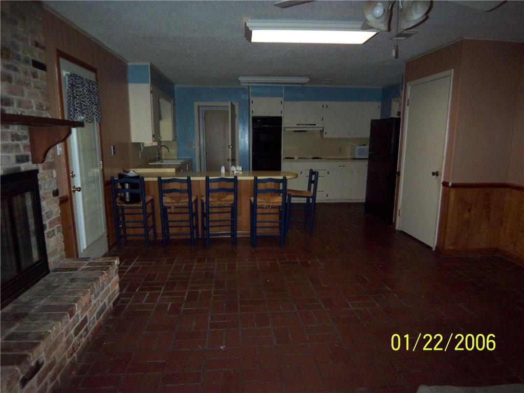 46274 Kin Tally Drive Hammond, LA 70401 - Photo 9 of 25 Gallery Image 9