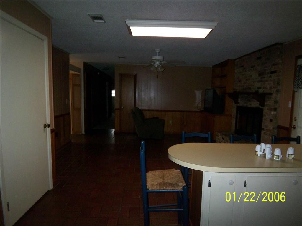 46274 Kin Tally Drive Hammond, LA 70401 - Photo 10 of 25 Gallery Image 10