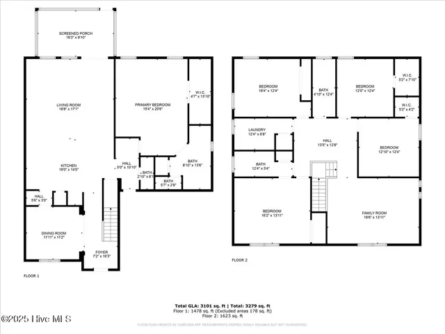 $409,000 | 244 Cable Lake Circle, Calabash, NC 28467