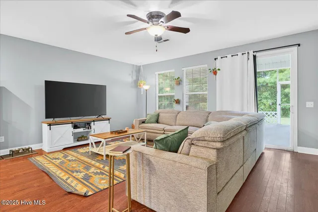 $409,000 | 244 Cable Lake Circle, Calabash, NC 28467