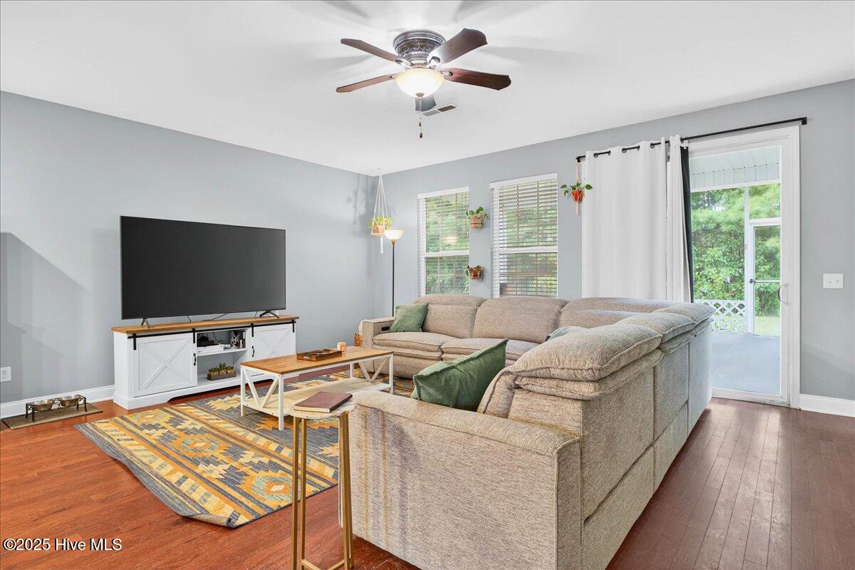 244 Cable Lake Circle Calabash, NC 28467 - Photo 11 of 63 20-www.kahunaphoto.com-30