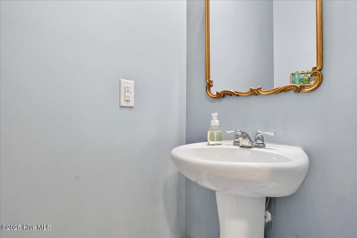 244 Cable Lake Circle Calabash, NC 28467 - Photo 14 of 63 22-www.kahunaphoto.com-32