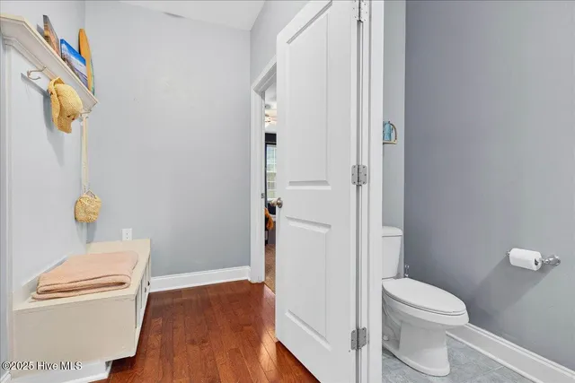 $409,000 | 244 Cable Lake Circle, Calabash, NC 28467