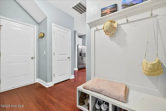 $409,000 | 244 Cable Lake Circle, Calabash, NC 28467