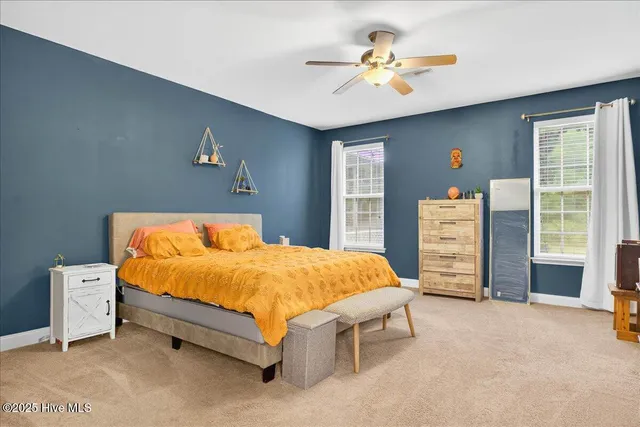 $409,000 | 244 Cable Lake Circle, Calabash, NC 28467