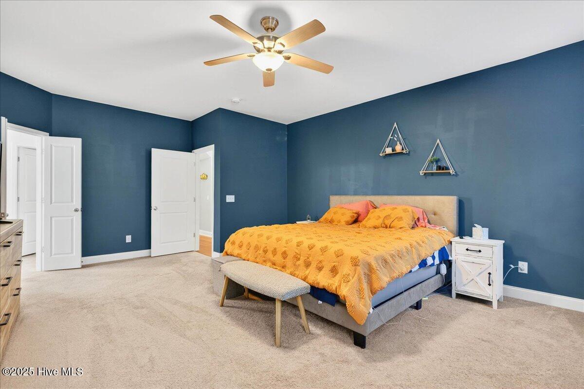 244 Cable Lake Circle Calabash, NC 28467 - Photo 18 of 63 27-www.kahunaphoto.com-37