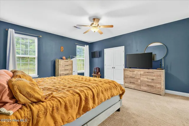 $409,000 | 244 Cable Lake Circle, Calabash, NC 28467