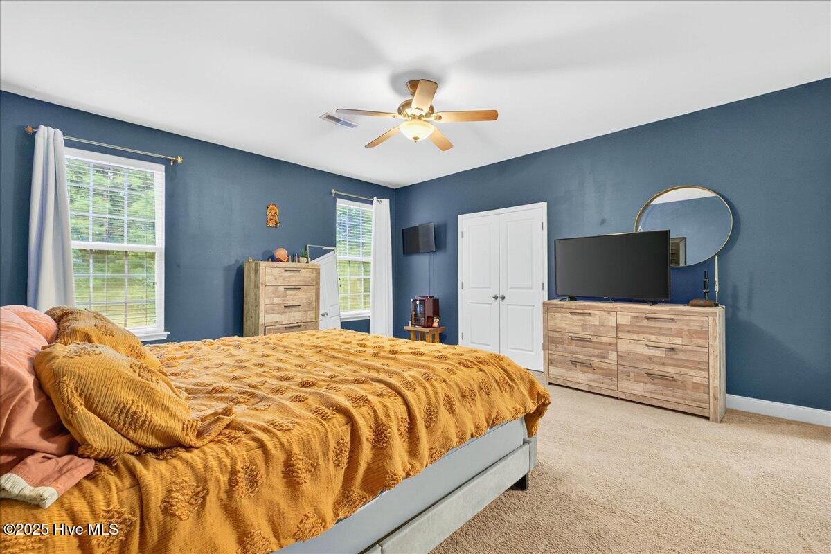 244 Cable Lake Circle Calabash, NC 28467 - Photo 19 of 63 25-www.kahunaphoto.com-35