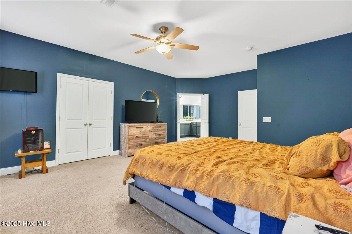 244 Cable Lake Circle Calabash, NC 28467 - Photo 20 of 63 26-www.kahunaphoto.com-36