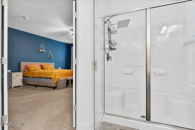 $409,000 | 244 Cable Lake Circle, Calabash, NC 28467