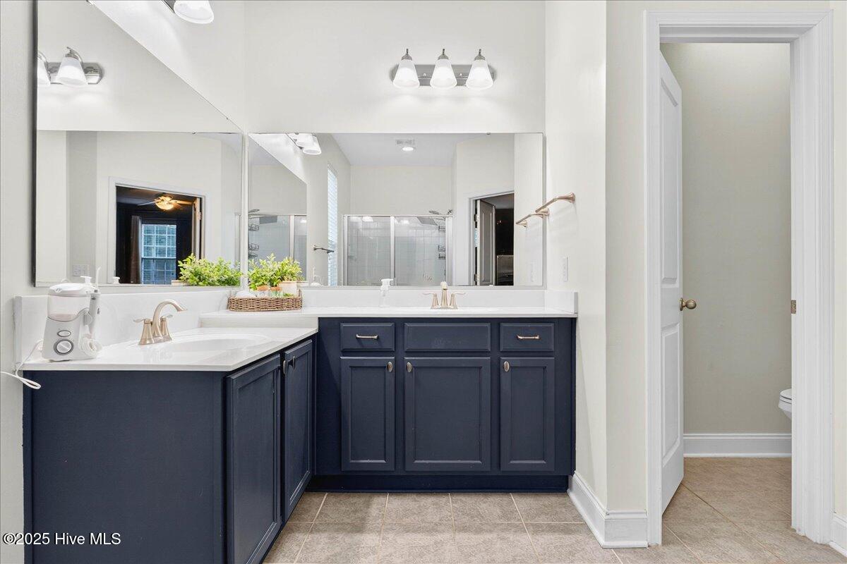 244 Cable Lake Circle Calabash, NC 28467 - Photo 22 of 63 49-www.kahunaphoto.com-39