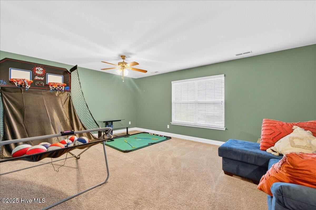 244 Cable Lake Circle Calabash, NC 28467 - Photo 23 of 63 30-www.kahunaphoto.com