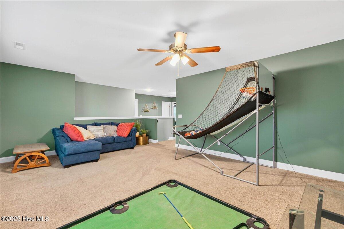 244 Cable Lake Circle Calabash, NC 28467 - Photo 25 of 63 32-www.kahunaphoto.com-3