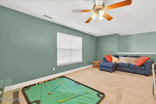 $409,000 | 244 Cable Lake Circle, Calabash, NC 28467