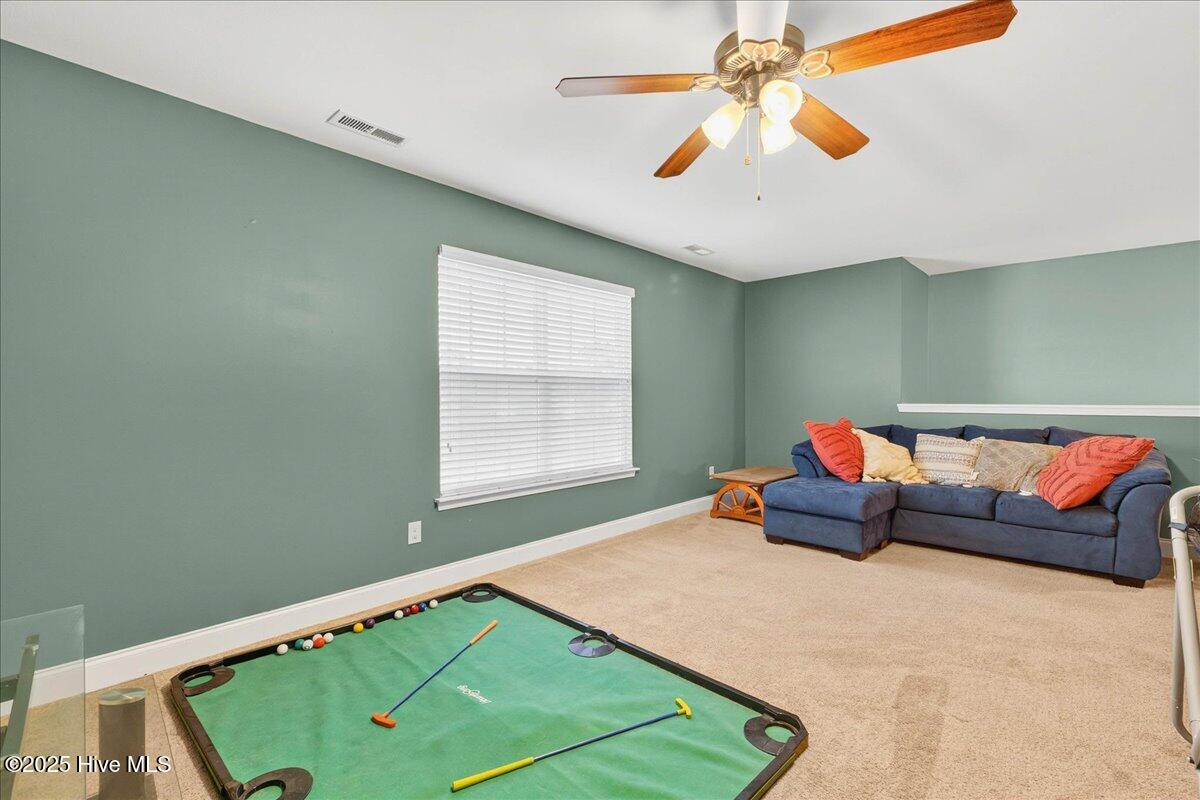 244 Cable Lake Circle Calabash, NC 28467 - Photo 26 of 63 33-www.kahunaphoto.com-4