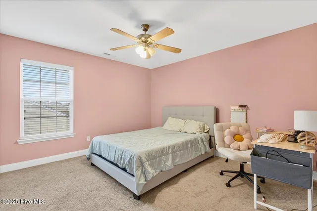 $409,000 | 244 Cable Lake Circle, Calabash, NC 28467