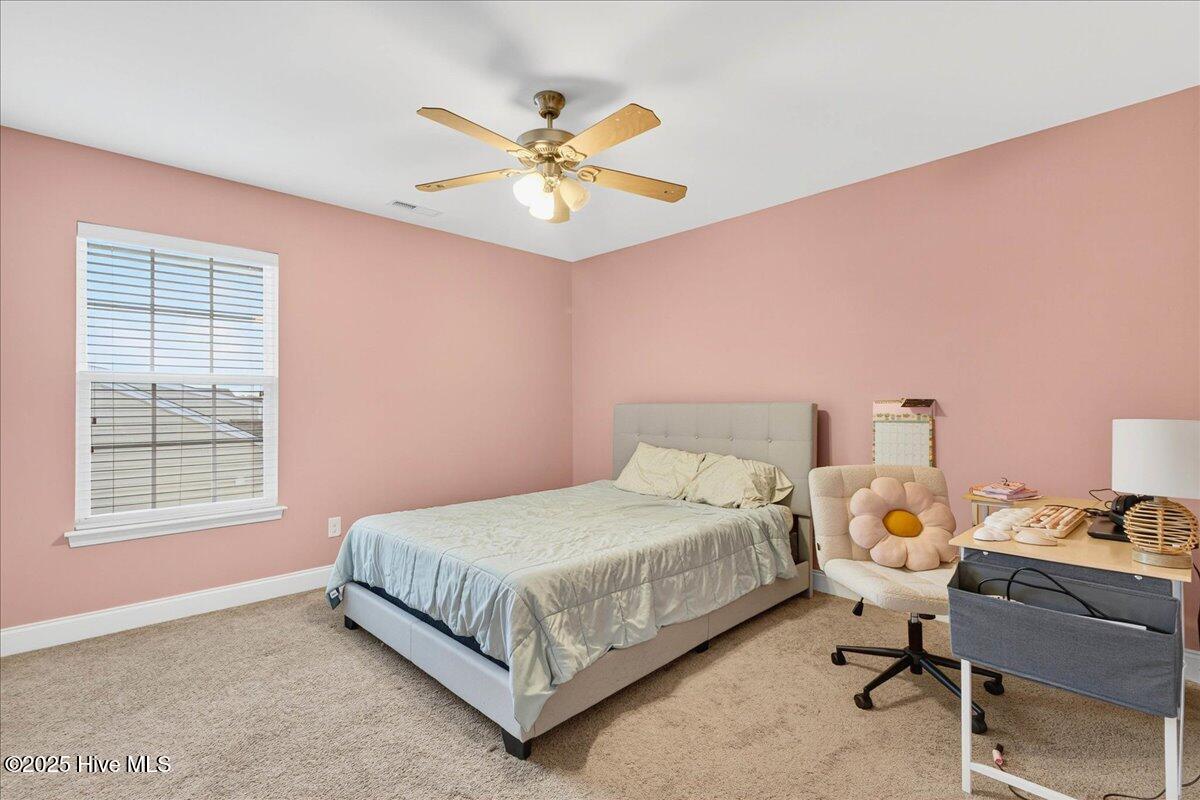 244 Cable Lake Circle Calabash, NC 28467 - Photo 27 of 63 34-www.kahunaphoto.com-5