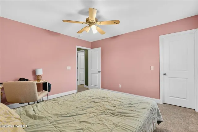 $409,000 | 244 Cable Lake Circle, Calabash, NC 28467