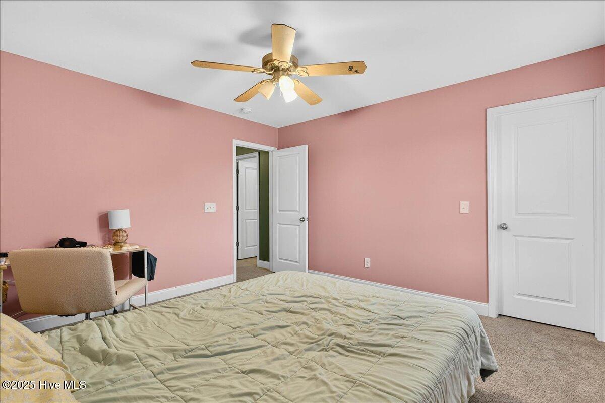 244 Cable Lake Circle Calabash, NC 28467 - Photo 28 of 63 35-www.kahunaphoto.com-6