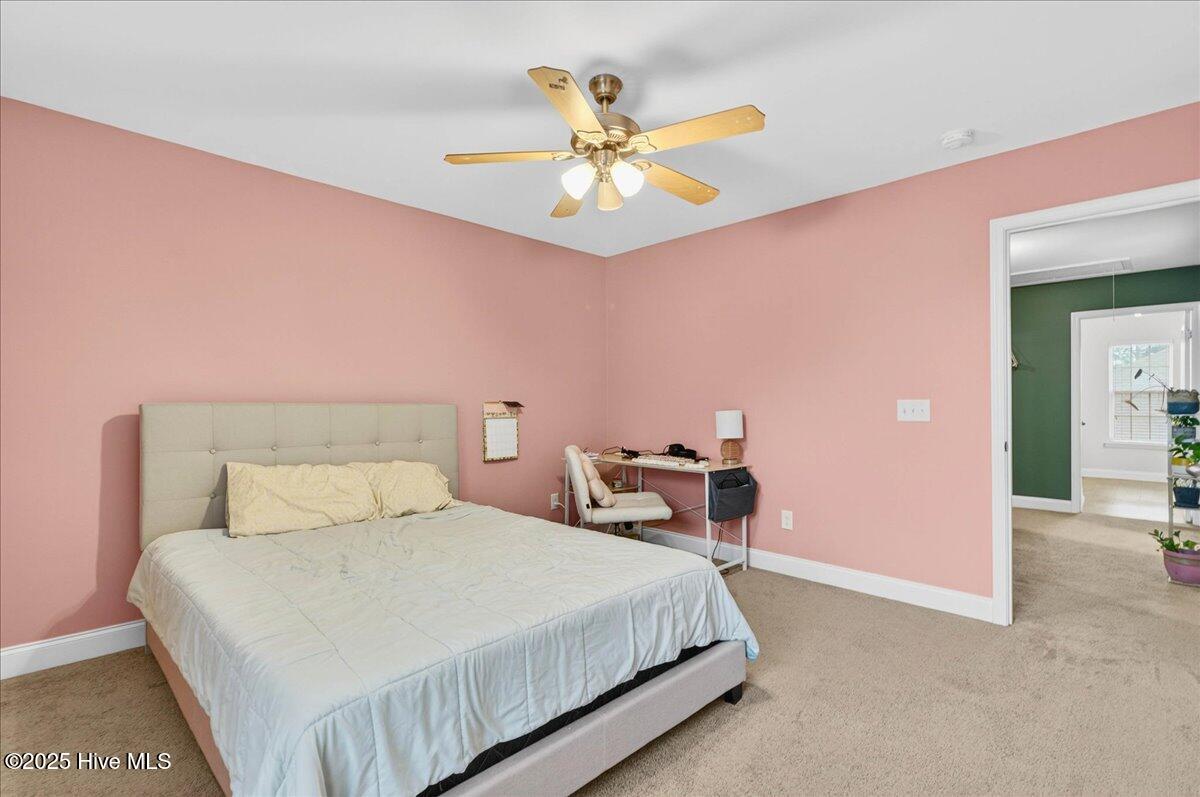 244 Cable Lake Circle Calabash, NC 28467 - Photo 29 of 63 36-www.kahunaphoto.com-7