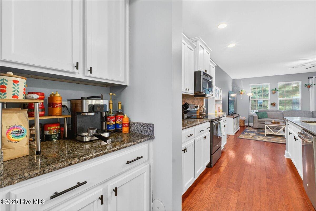 244 Cable Lake Circle Calabash, NC 28467 - Photo 2 of 63 14-www.kahunaphoto.com-24