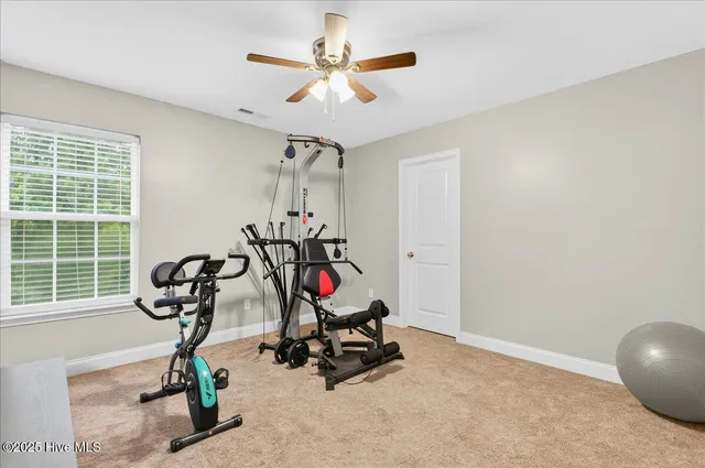 $409,000 | 244 Cable Lake Circle, Calabash, NC 28467