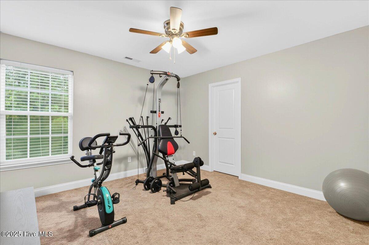 244 Cable Lake Circle Calabash, NC 28467 - Photo 30 of 63 37-www.kahunaphoto.com-8