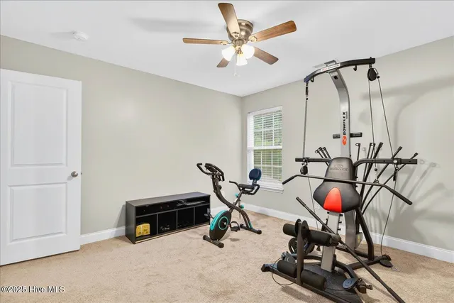 $409,000 | 244 Cable Lake Circle, Calabash, NC 28467