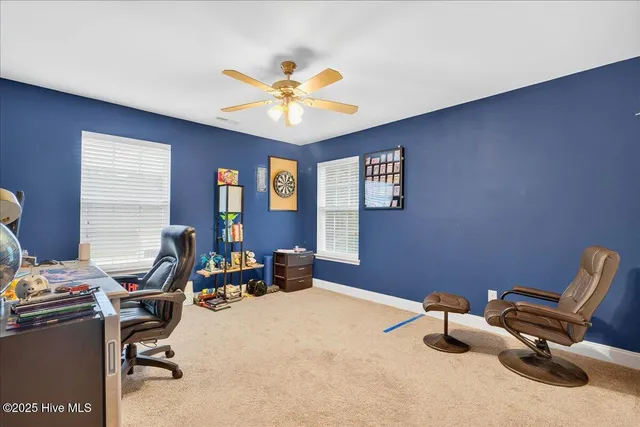 $409,000 | 244 Cable Lake Circle, Calabash, NC 28467