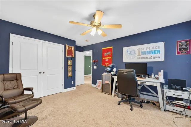 $409,000 | 244 Cable Lake Circle, Calabash, NC 28467