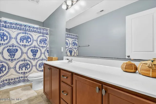 $409,000 | 244 Cable Lake Circle, Calabash, NC 28467