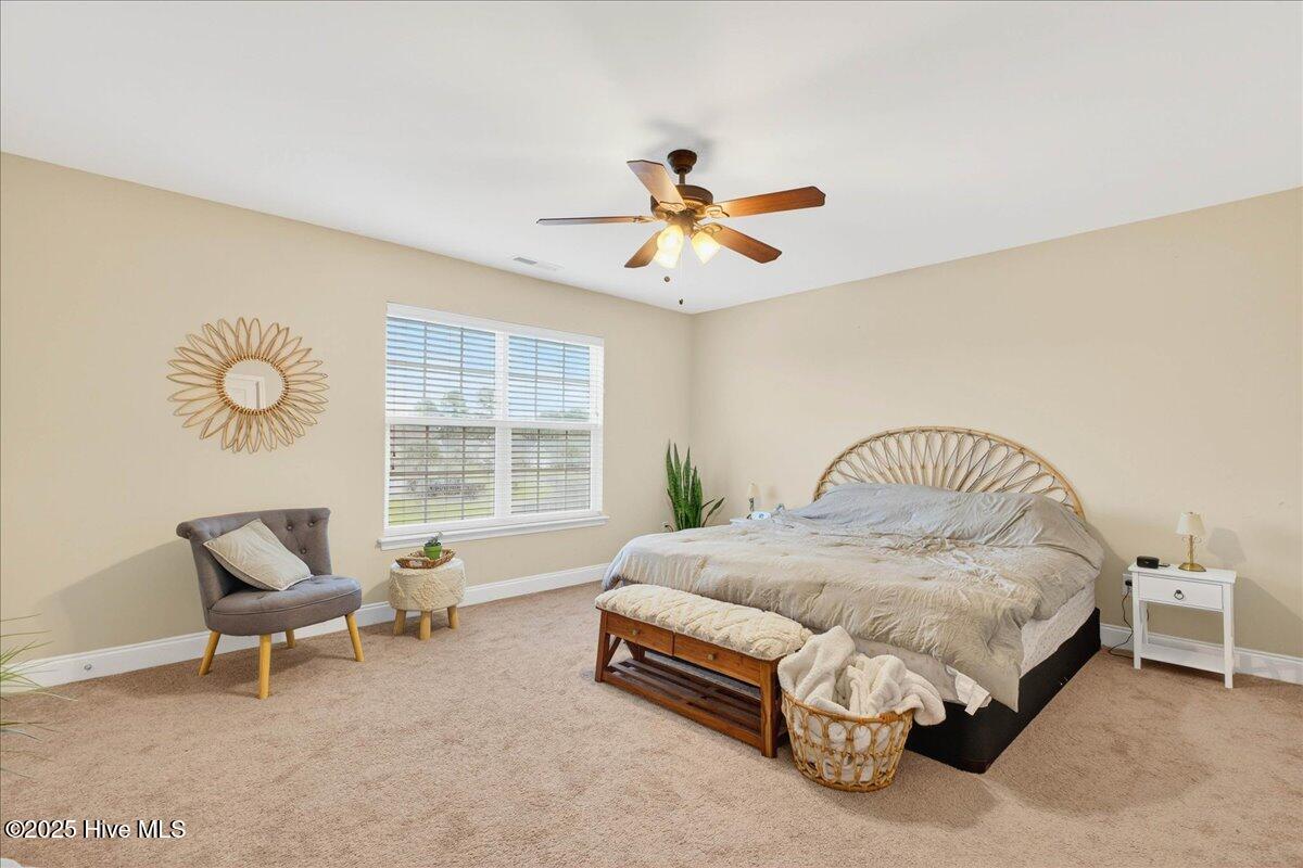 244 Cable Lake Circle Calabash, NC 28467 - Photo 35 of 63 43-www.kahunaphoto.com-14