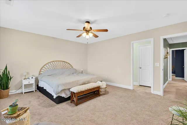 $409,000 | 244 Cable Lake Circle, Calabash, NC 28467