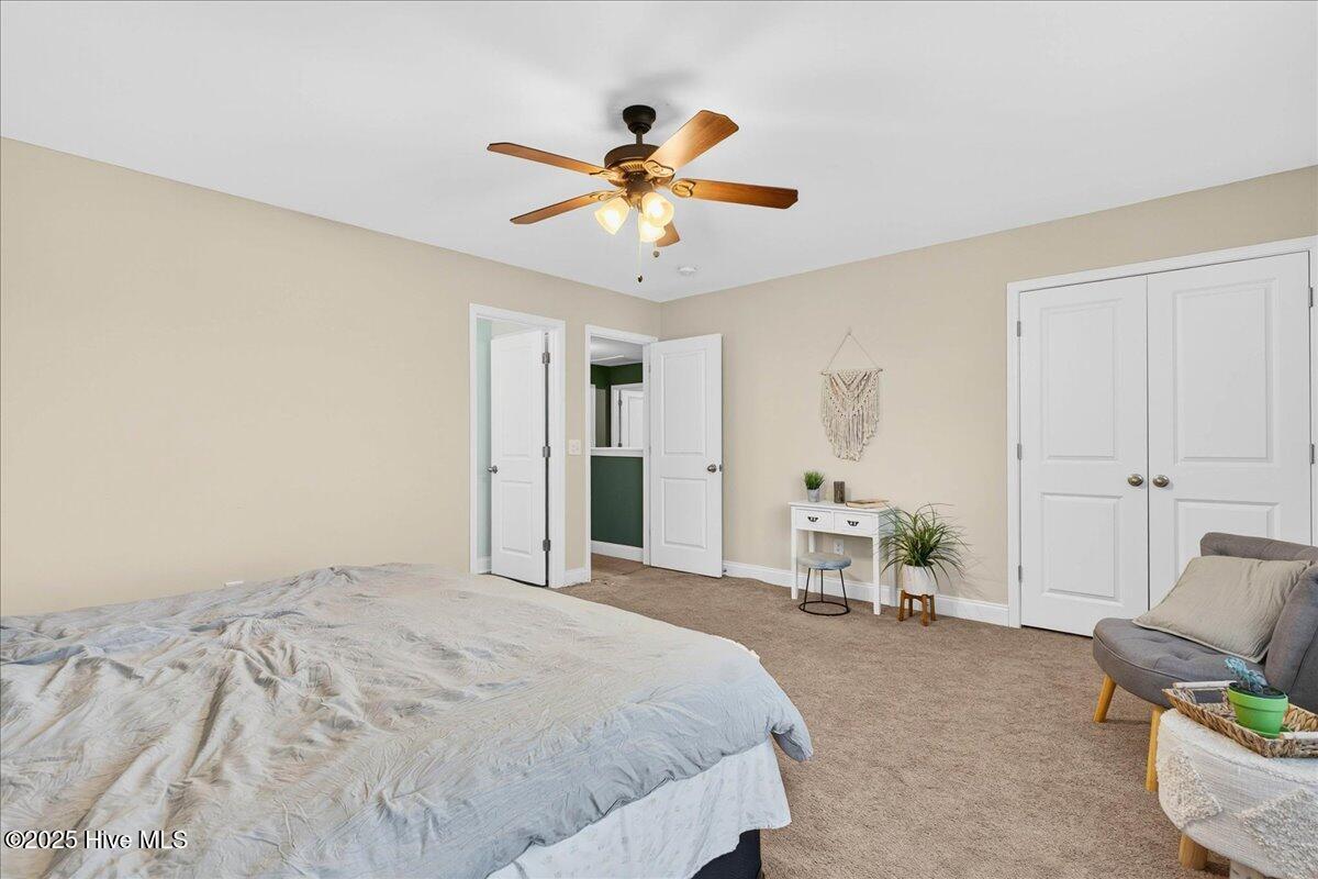 244 Cable Lake Circle Calabash, NC 28467 - Photo 37 of 63 45-www.kahunaphoto.com-16