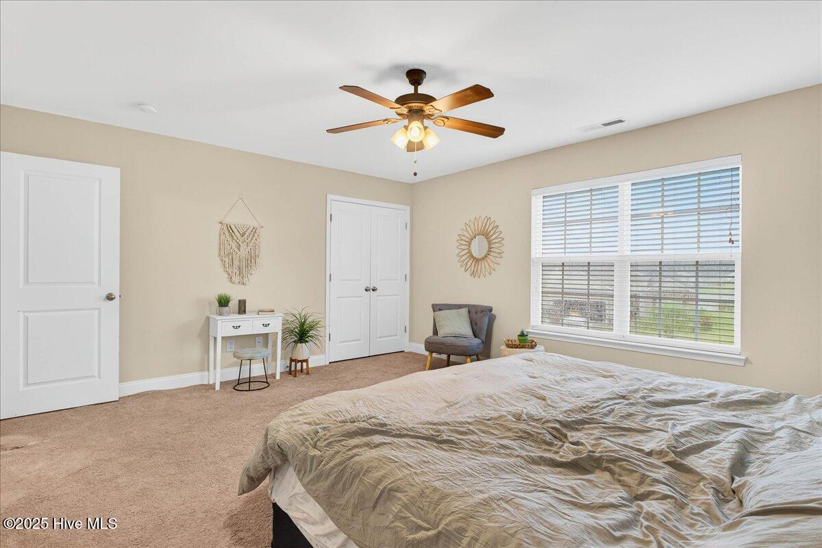 244 Cable Lake Circle Calabash, NC 28467 - Photo 38 of 63 46-www.kahunaphoto.com-17