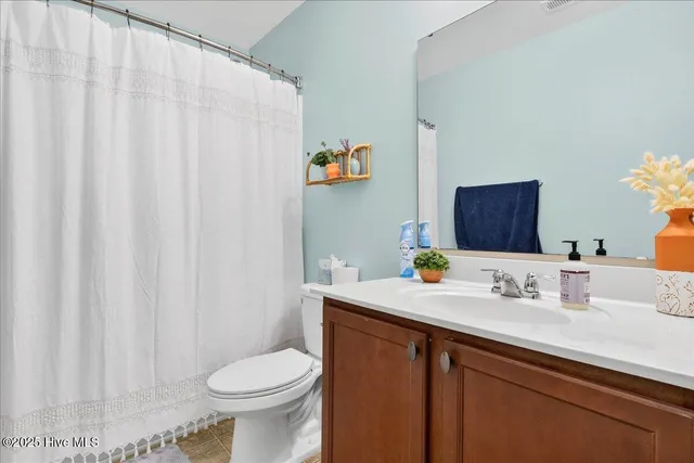 $409,000 | 244 Cable Lake Circle, Calabash, NC 28467