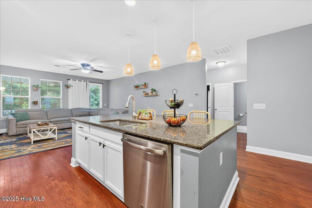 244 Cable Lake Circle Calabash, NC 28467 - Photo 3 of 63 15-www.kahunaphoto.com-25