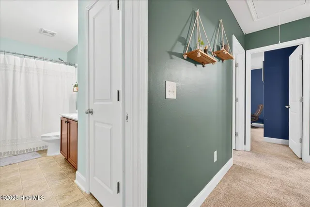 $409,000 | 244 Cable Lake Circle, Calabash, NC 28467